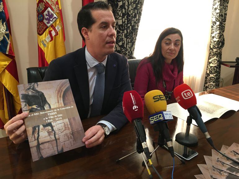 Documento a disposición de los eldenses