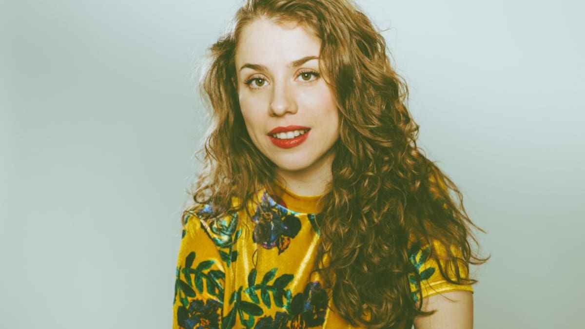 Hoy por Hoy La Rioja Baja (24/01/2022)