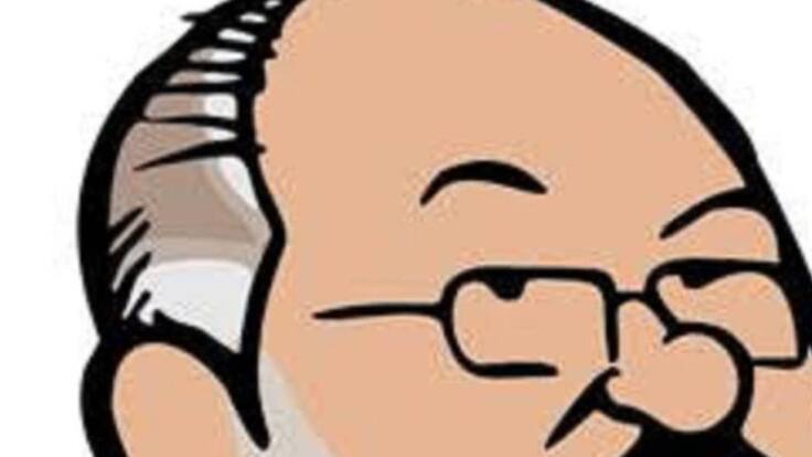 El Enfoque (17/06/2020)