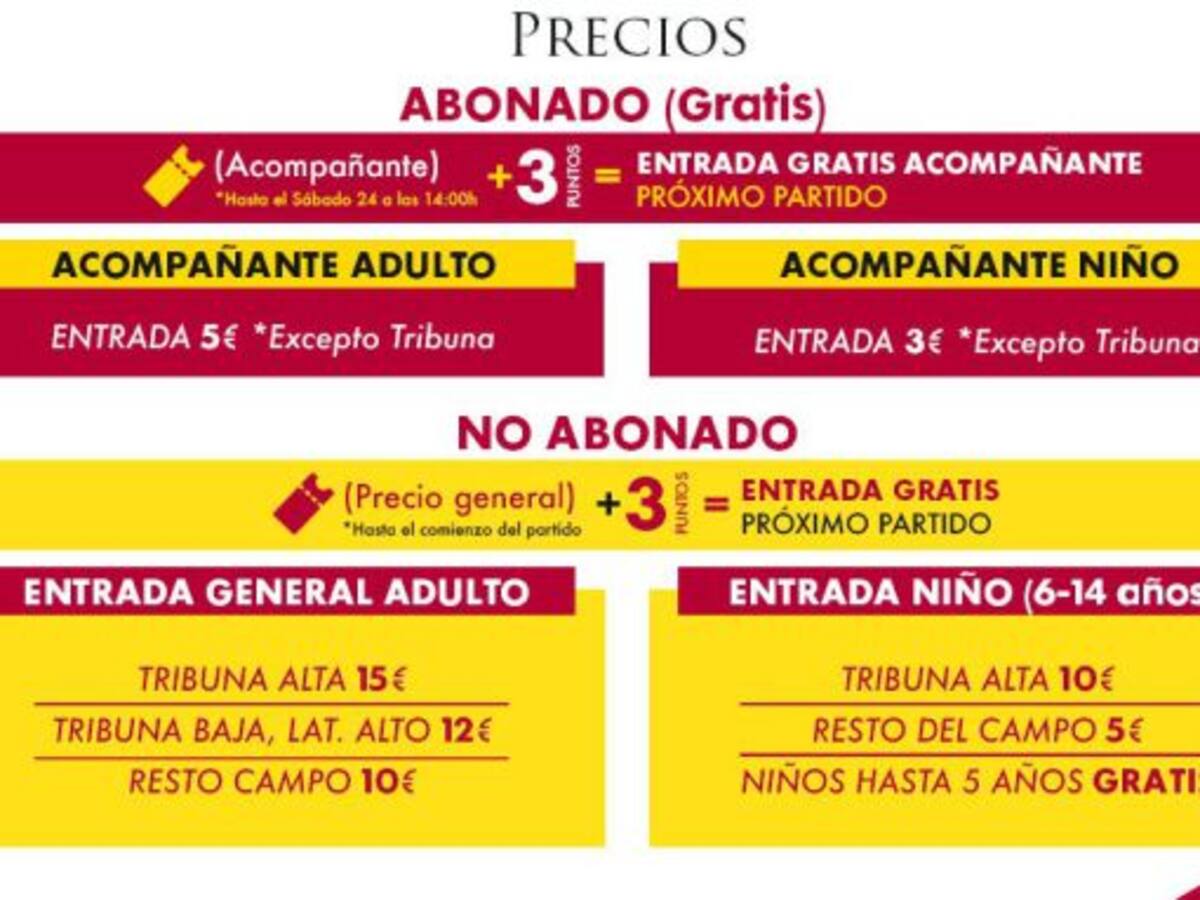 La victoria del Efesé contra el Marbella tiene premio frente al Granada B