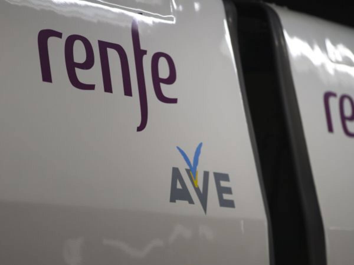 Consejos para hacerse con uno de los 25.000 billetes a 25 euros de Renfe