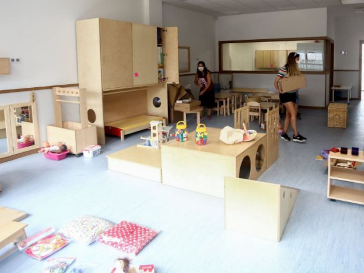 Entrevista a Antonio Leonardo (04/09/2021)