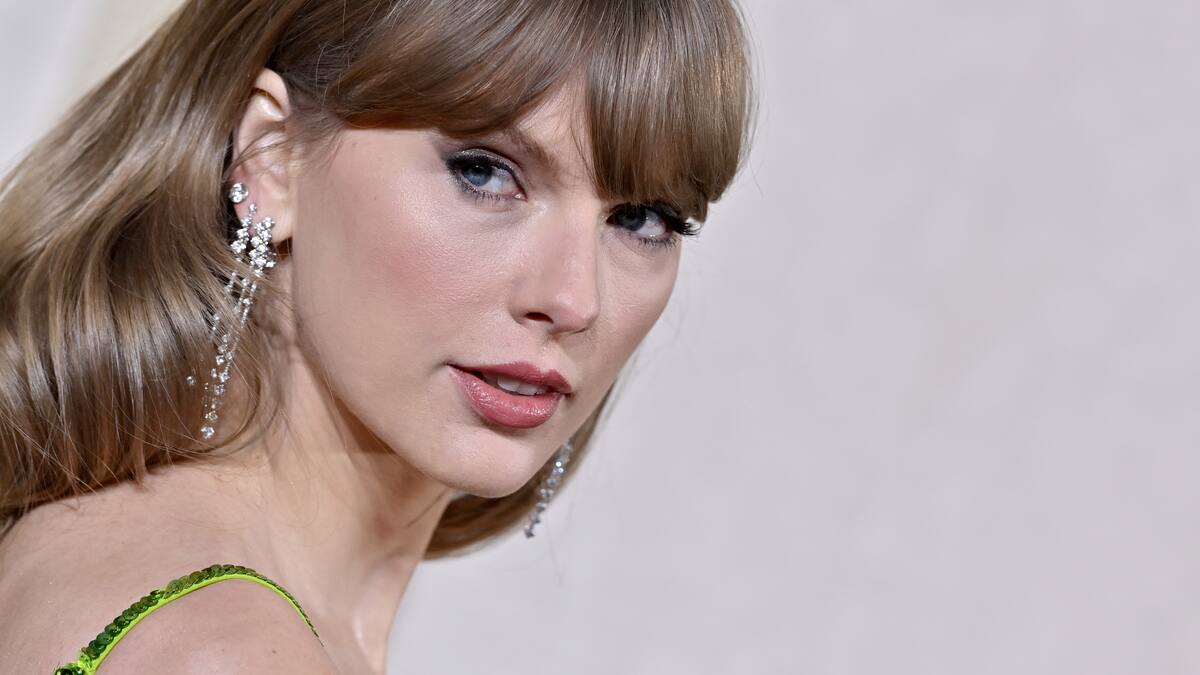 Nominados a los Grammy 2024: desde SZA a Taylor Swift, la lista completa de los aspirantes