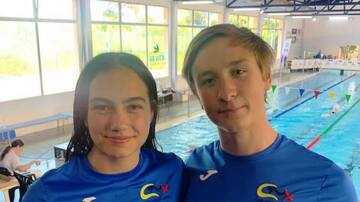 En el último campeonato de España