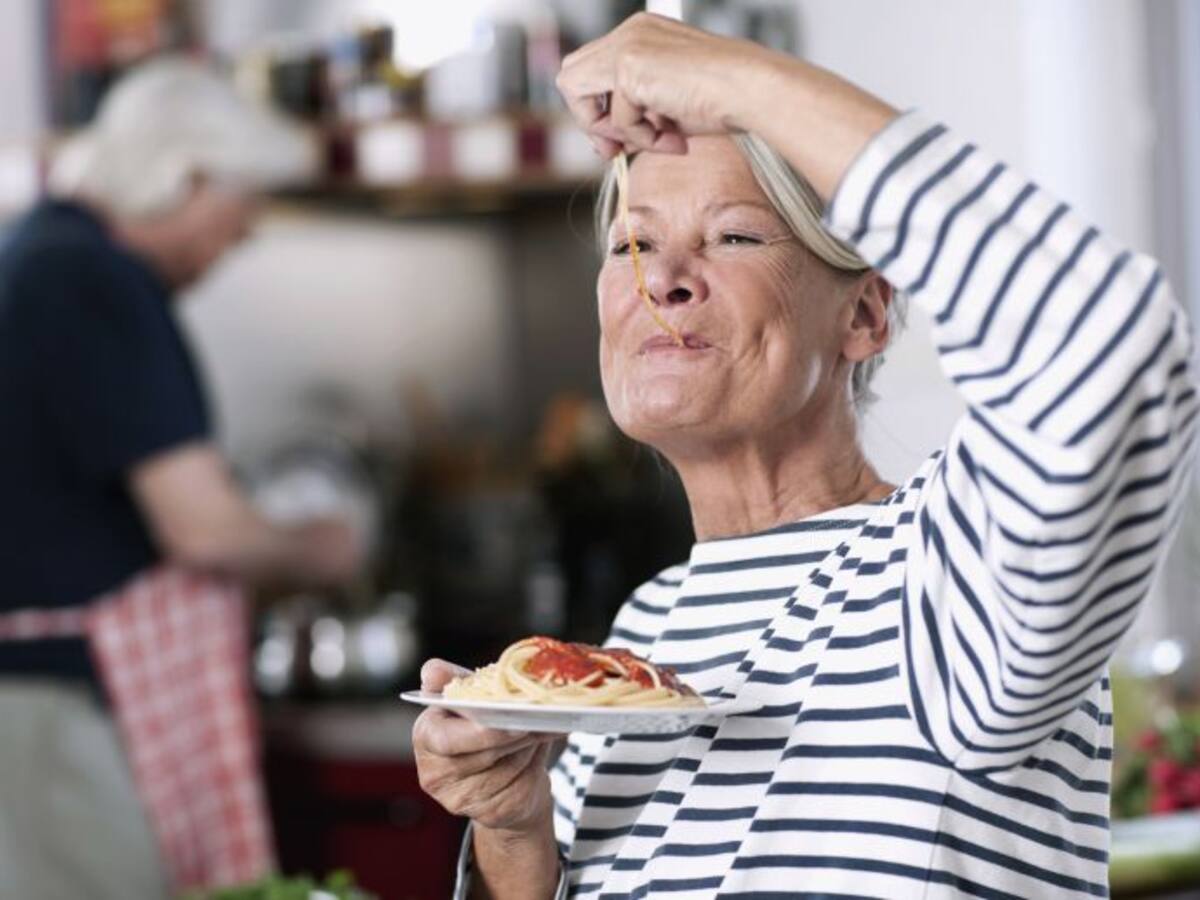 ¿Cómo sería el recetario tradicional español si lo importante, históricamente, hubiese sido agradar a las mujeres?