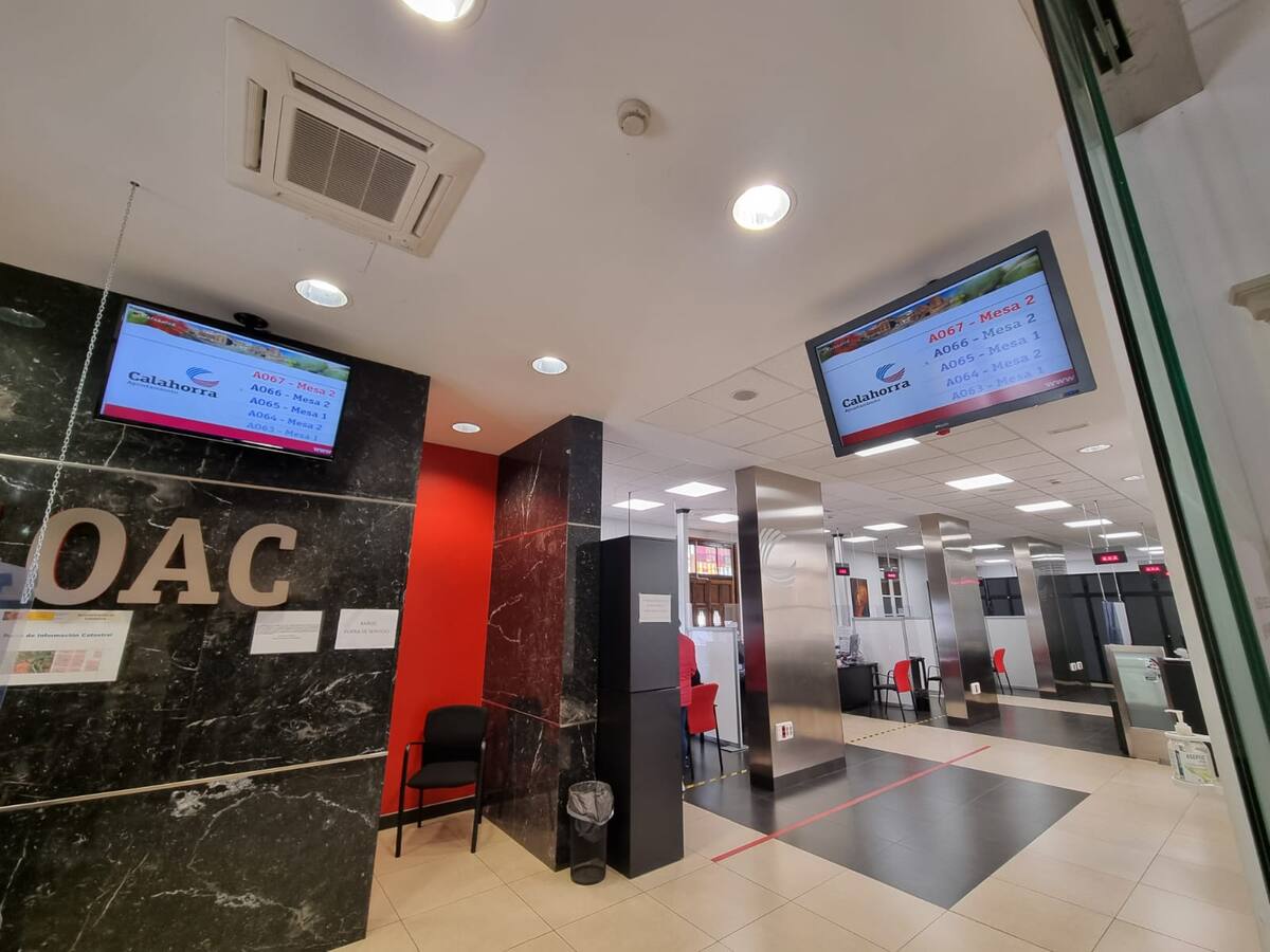 Abierto el plazo para solicitar las ayudas de emergencia social extraordinarias