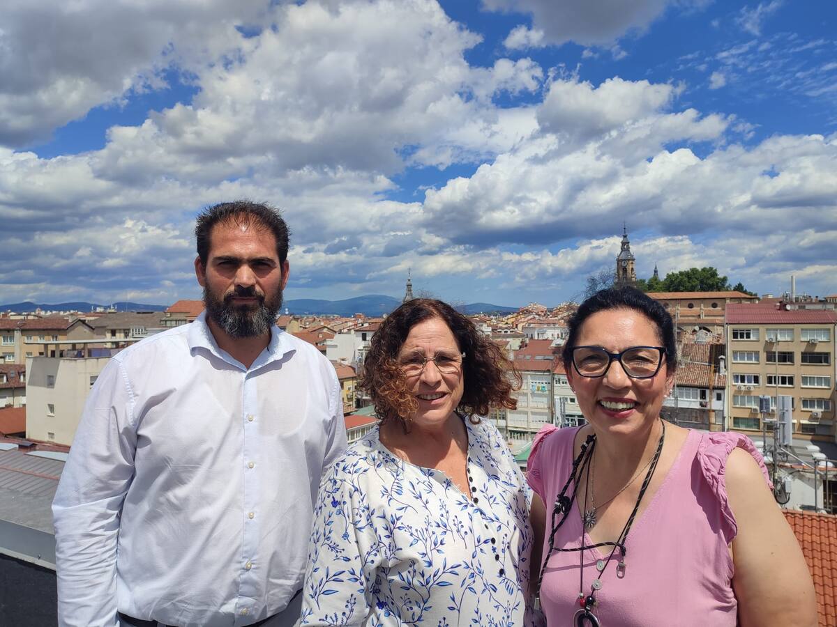 ¿Cómo andamos de antigitanismo en Vitoria?