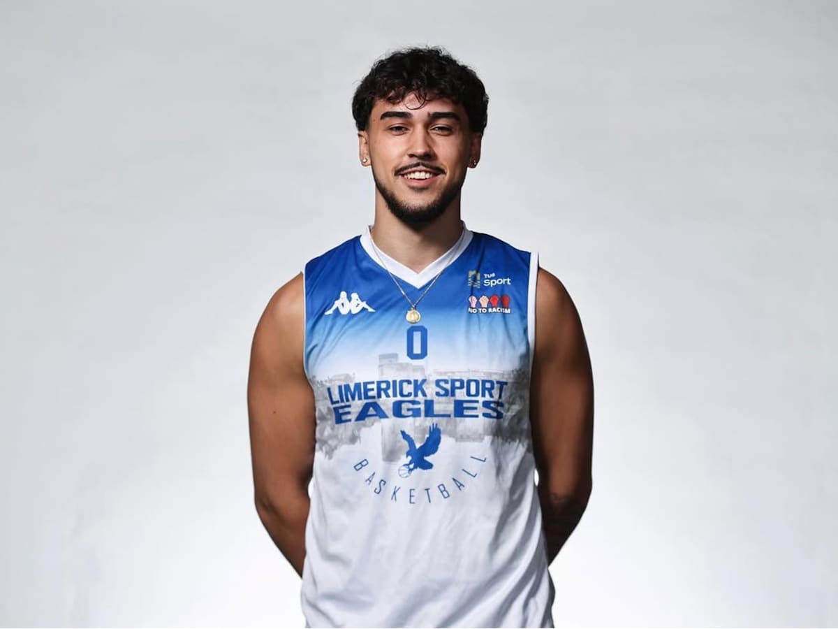 Fichaje y partido clave en casa para un ESET Ontinet que entra en el tramo decisivo de la temporada