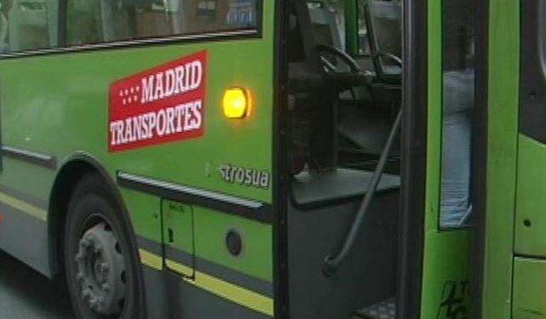 Consoricio y Ayuntamiento de Leganés esperan la respuesta del Ayuntamiento de Madrid para cambiar la cabecera del búho.