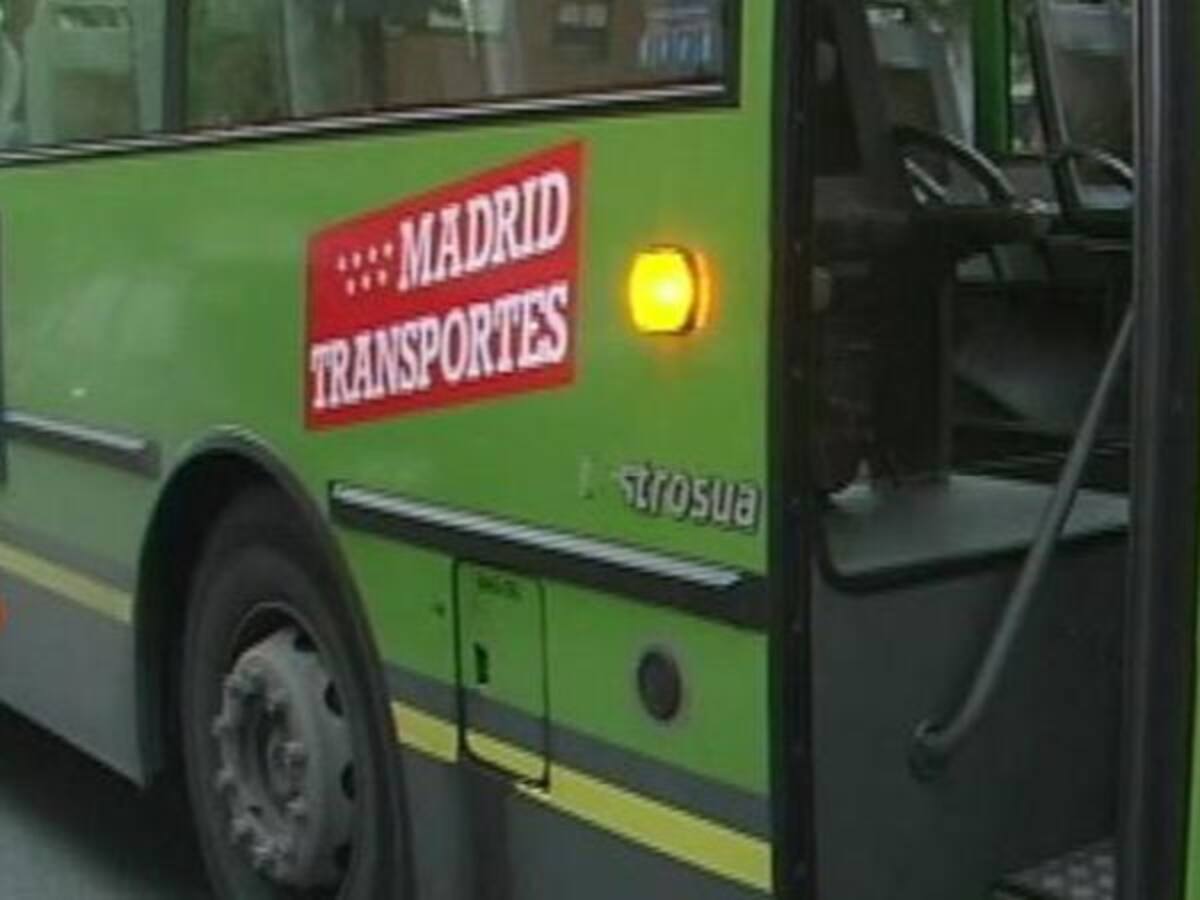 “La opción más viable como nueva cabecera del ‘búho’ parece Prínicipe Pío”