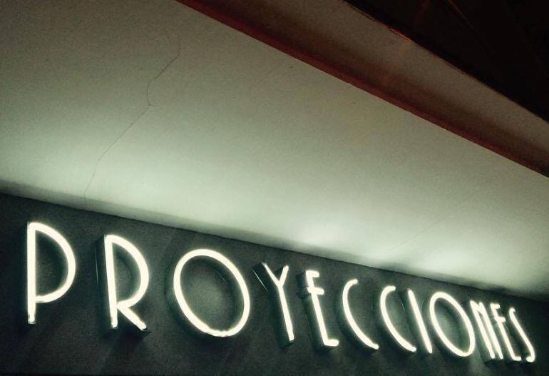 Hoy se proyectan algunas de las películas premiadas