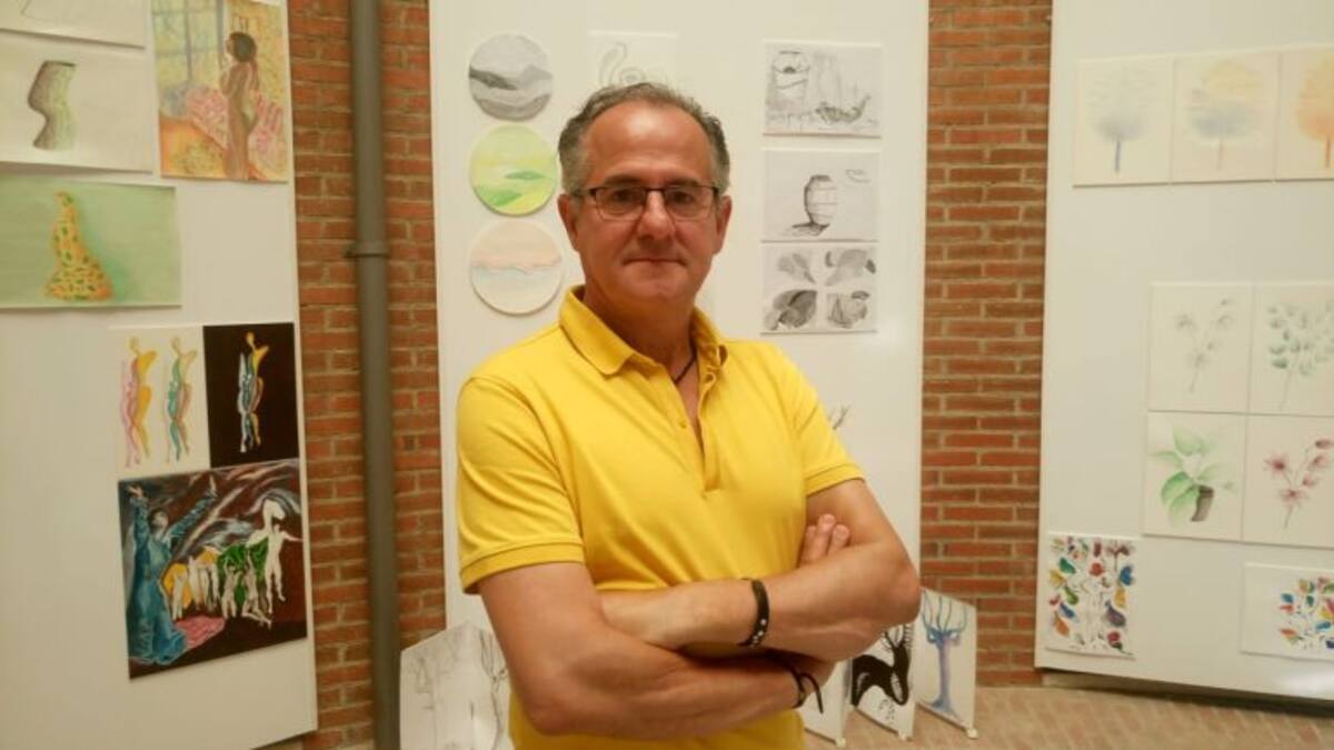 La Mesa por la Recuperación de Talavera quiere presupuestos y fechas antes de final de año