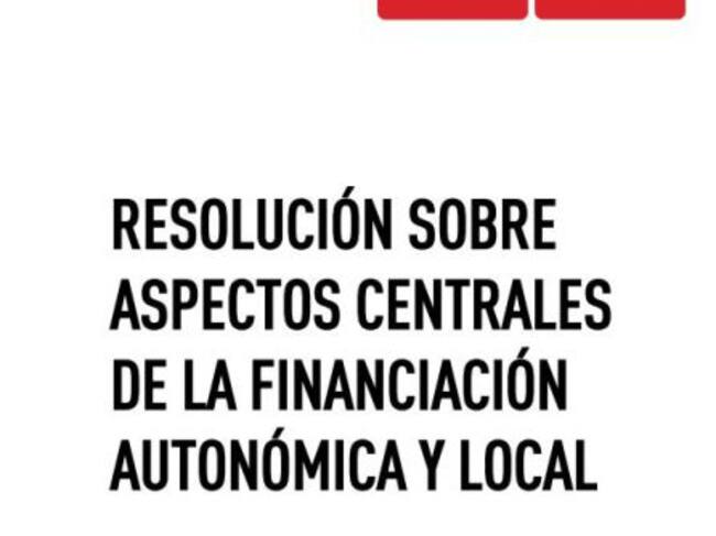 Consulta el documento.