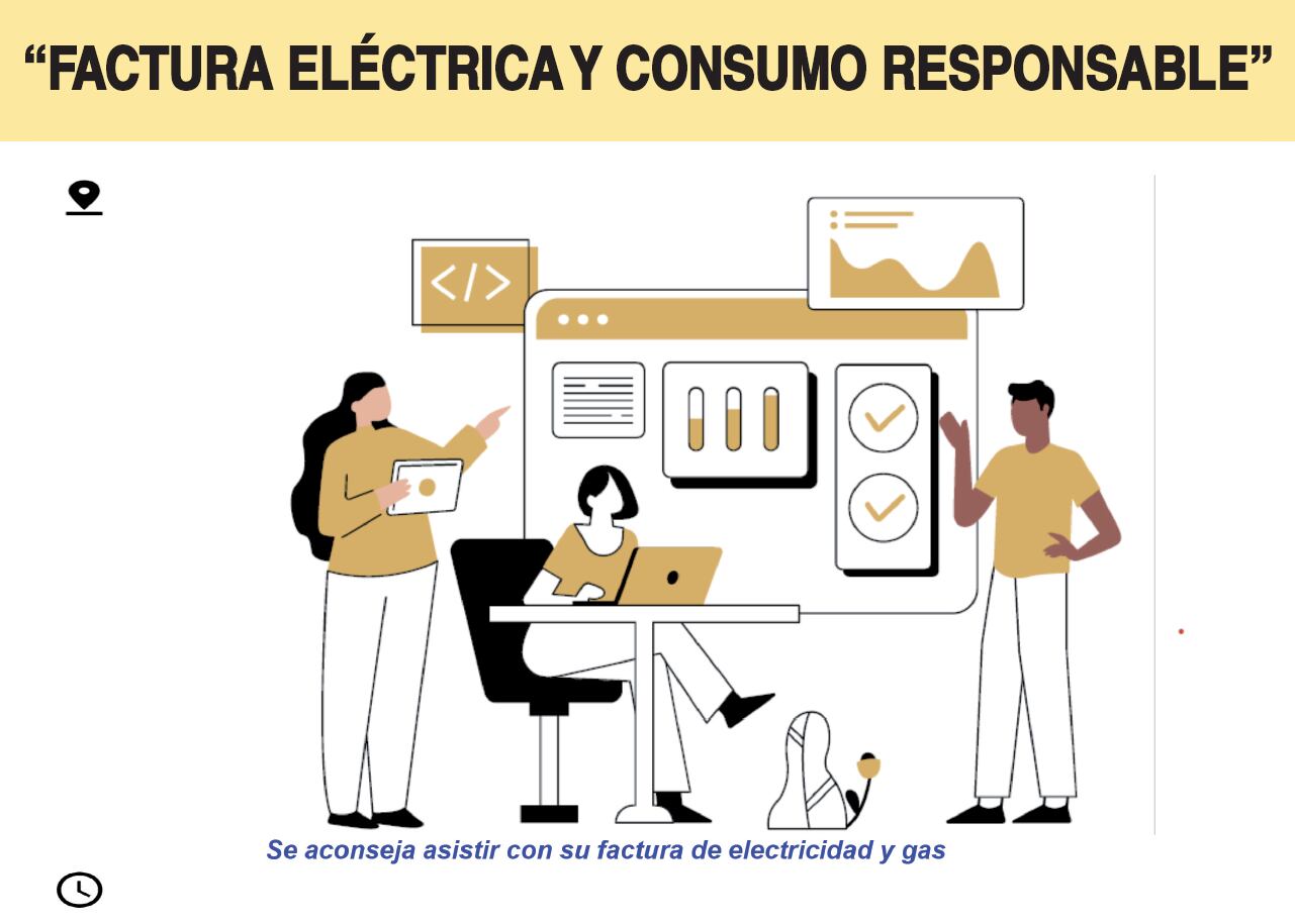 El Día Mundial se conmemora con una charla, este miércoles, en el Palacio de Congresos de Jaca