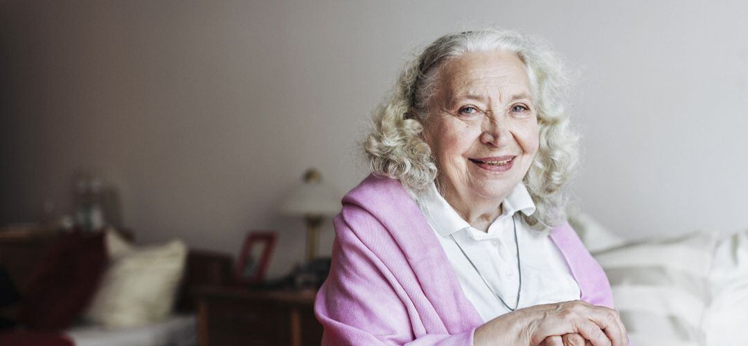 El centro de mayores de Valdemoro inicia un curso para envejecer de manera conveniente