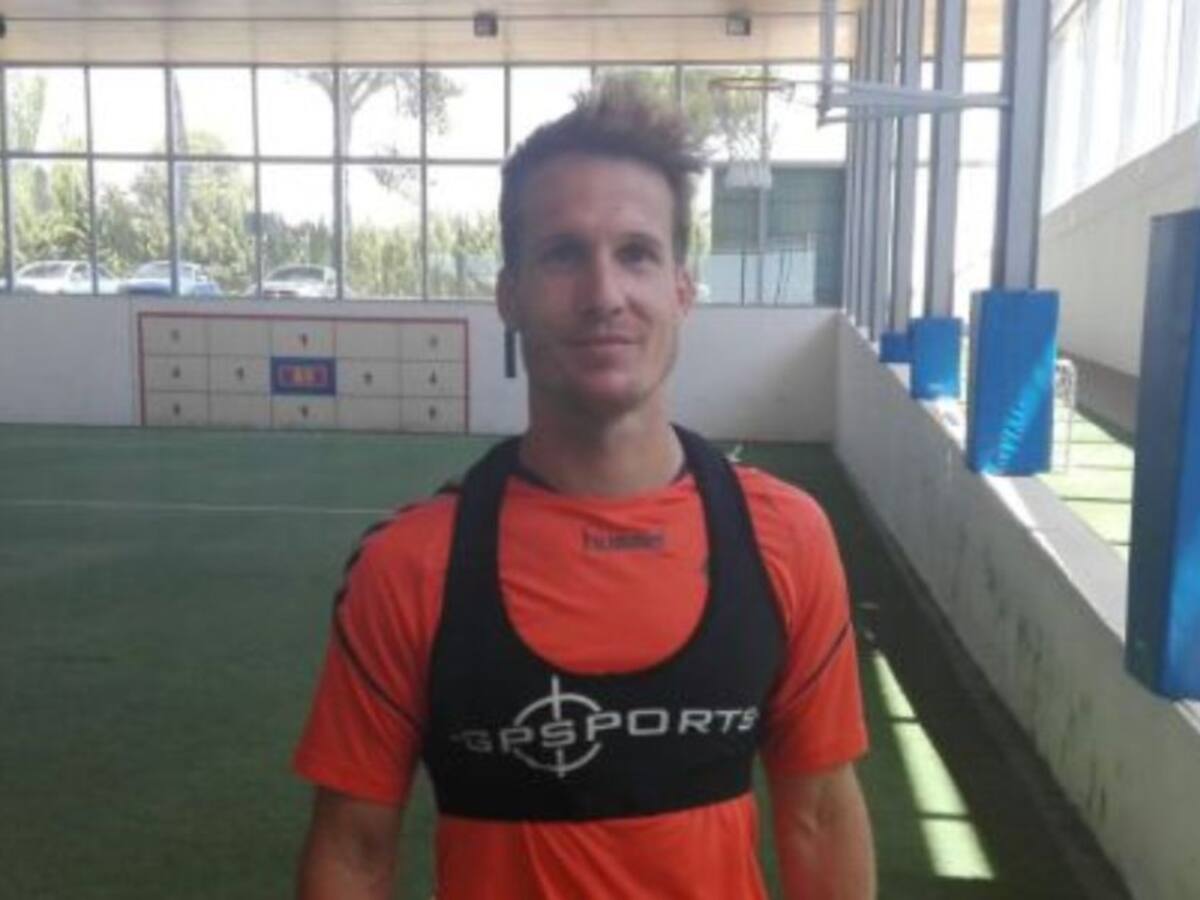 Susaeta renueva hasta 2021