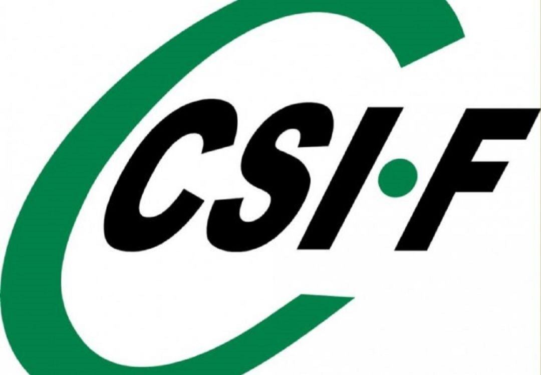 Duras críticas de CSIF a la Junta