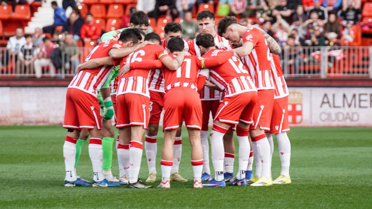 La jornada más larga del año ya está aquí: 72 horas sin descanso al rojo vivo