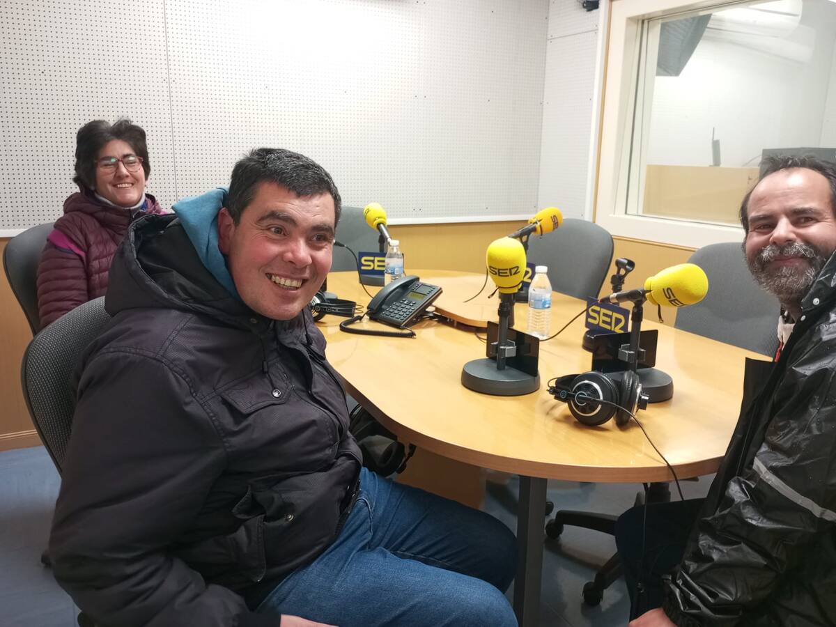 La inmigración y las personas con discapacidad