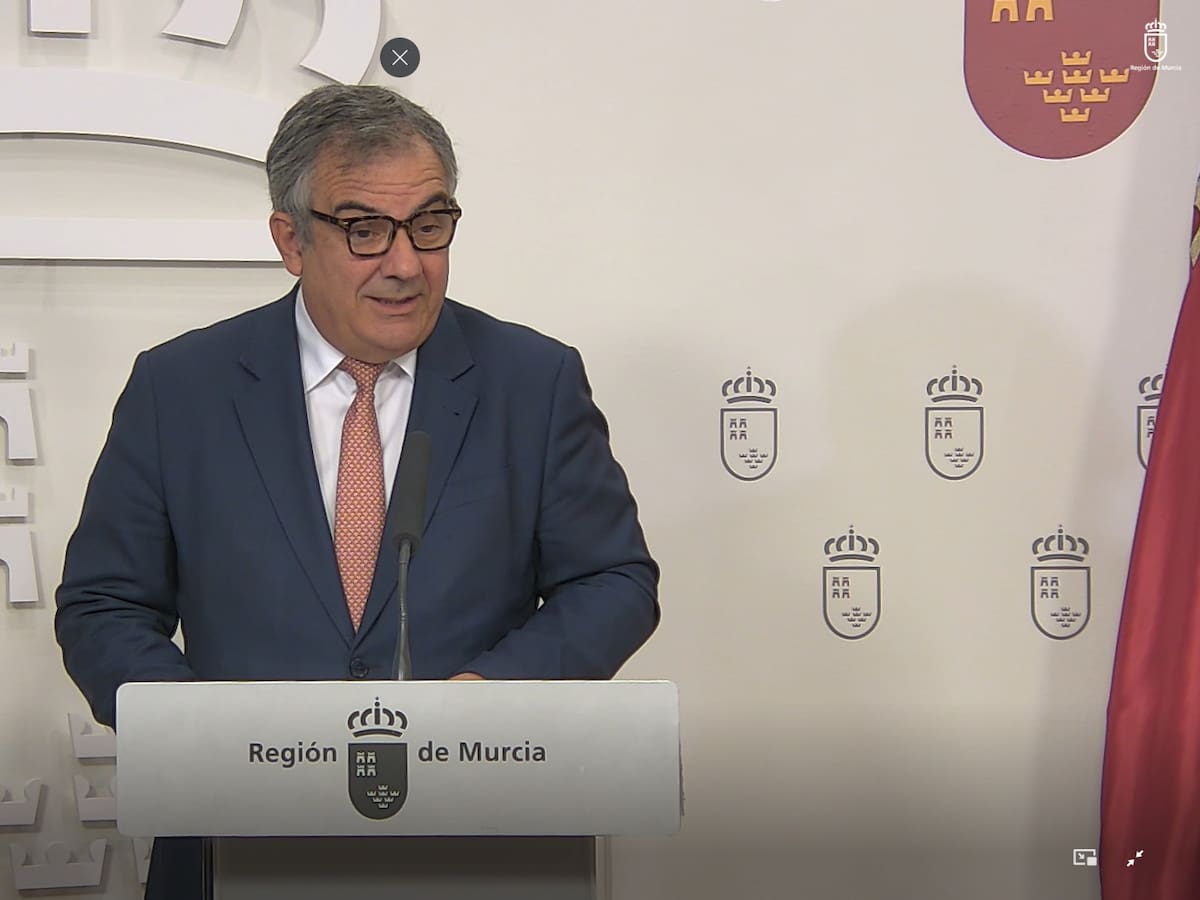 La nueva Ley de Ciencia impulsa la inteligencia artificial confiable y la ciencia abierta