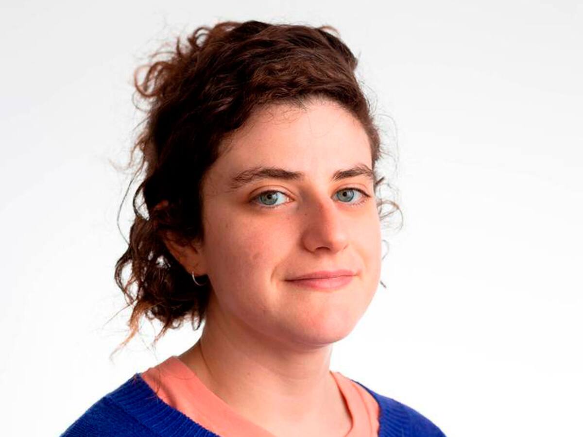 No sols és màrqueting