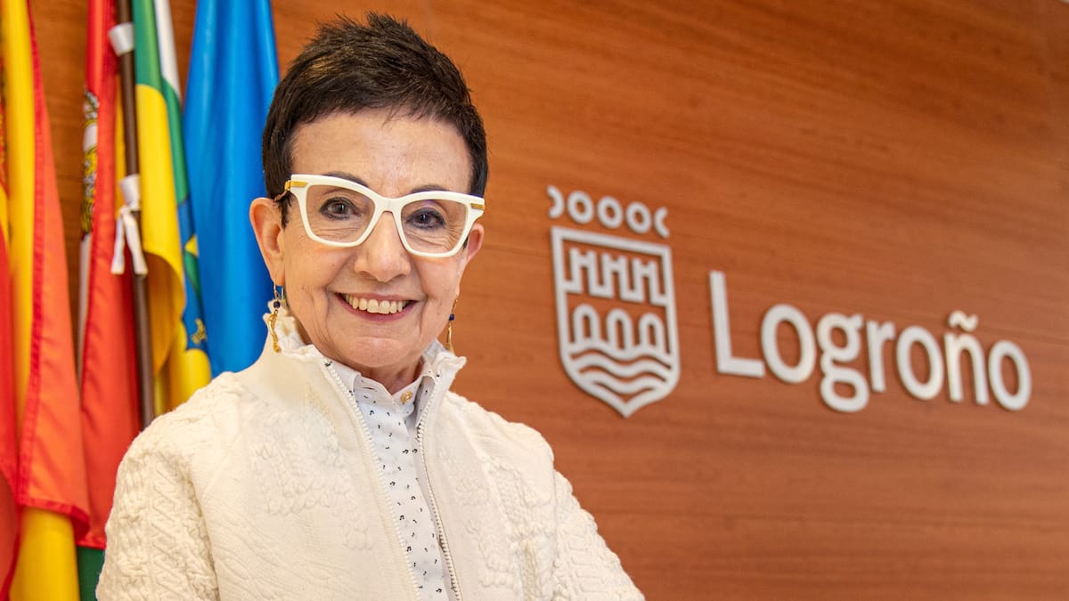 Carme Ruscalleda: "Los niños deben situar entre las cosas importantes de su vida la cocina y la nutrición"