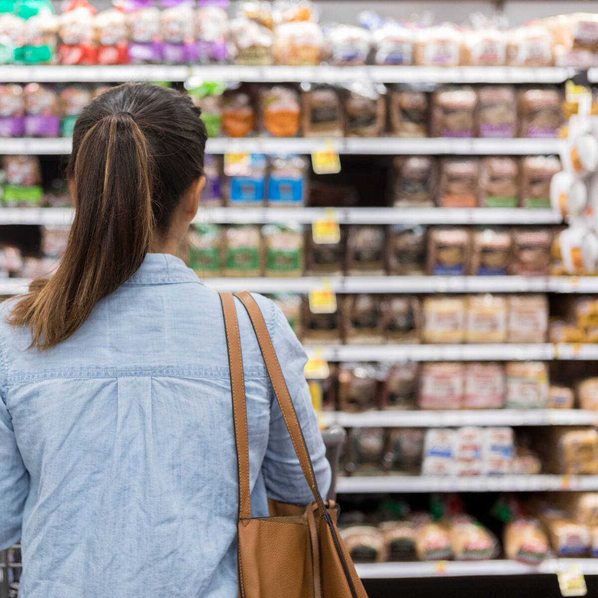 La Asociación Segovia sin Gluten elaborará un censo de personas celiacas para poder solicitar ayudas