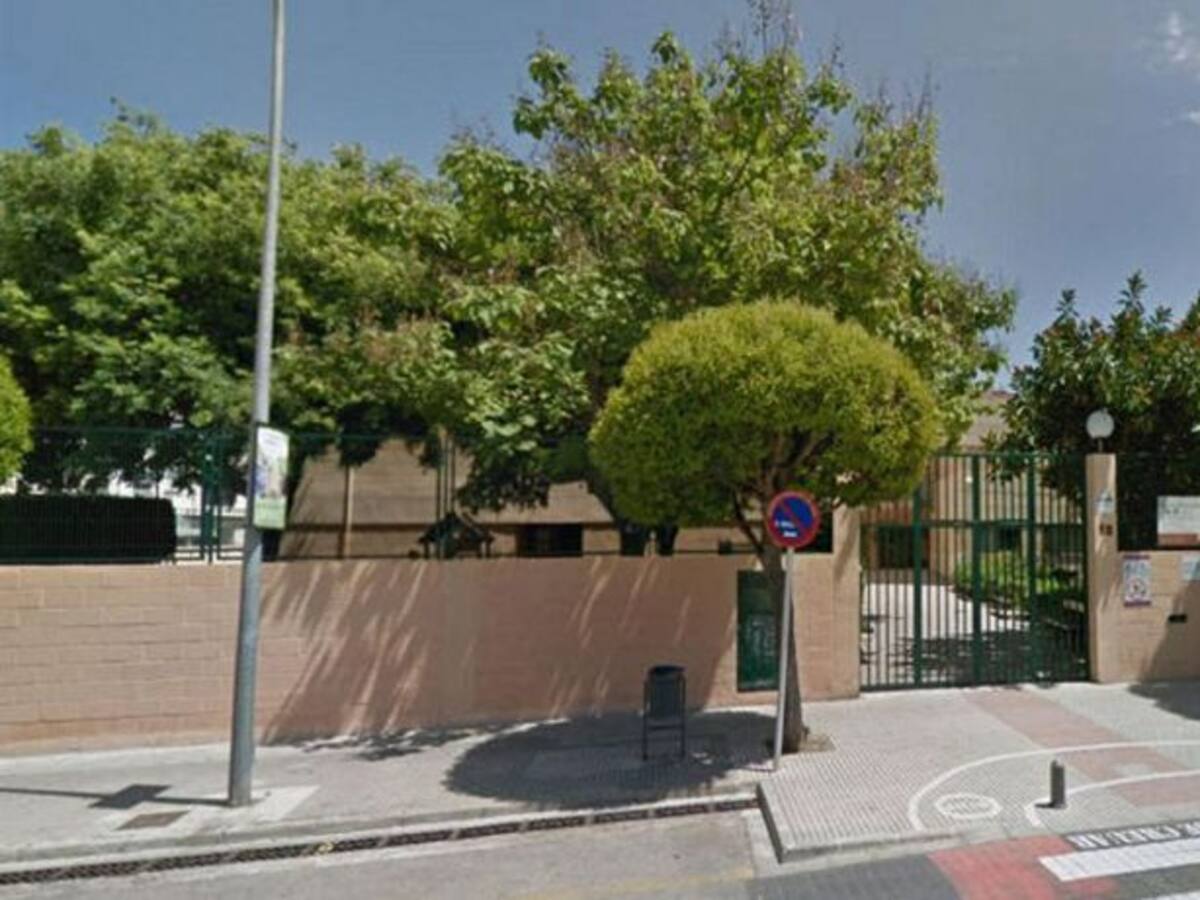 La reforma del patio del colegio de Benipeixcar es el proyecto más votado de los Presupuestos Participativos