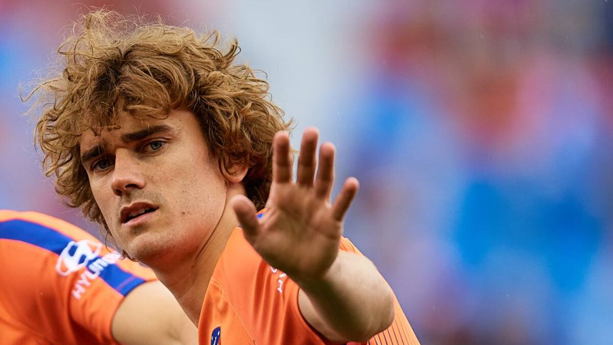 Álvaro Benito: "La final ha desdibujado la excelente Champions que hemos vivido"