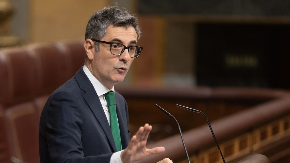 Ignacio Peyró: "Bolaños, Pons y el Tratado de Tordesillas"