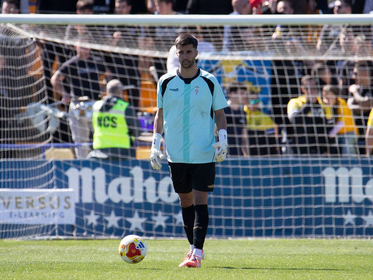 Iván Moreno: 'Los árbitros no tendrían que querer ser tan protagonistas'