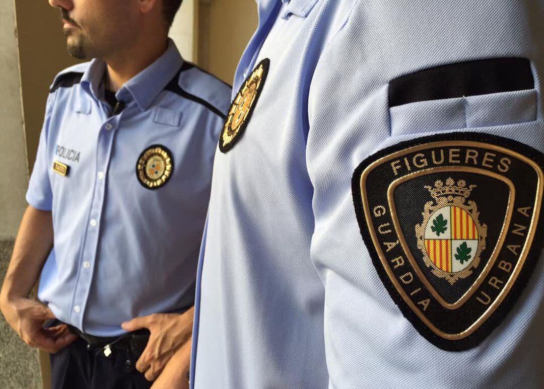 El Comitè sobre els Drets de les Persones amb Discapacitat de l'ONU ha donat la raó a l'agent