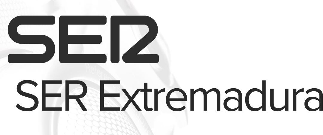 SER EXTREMADURA
