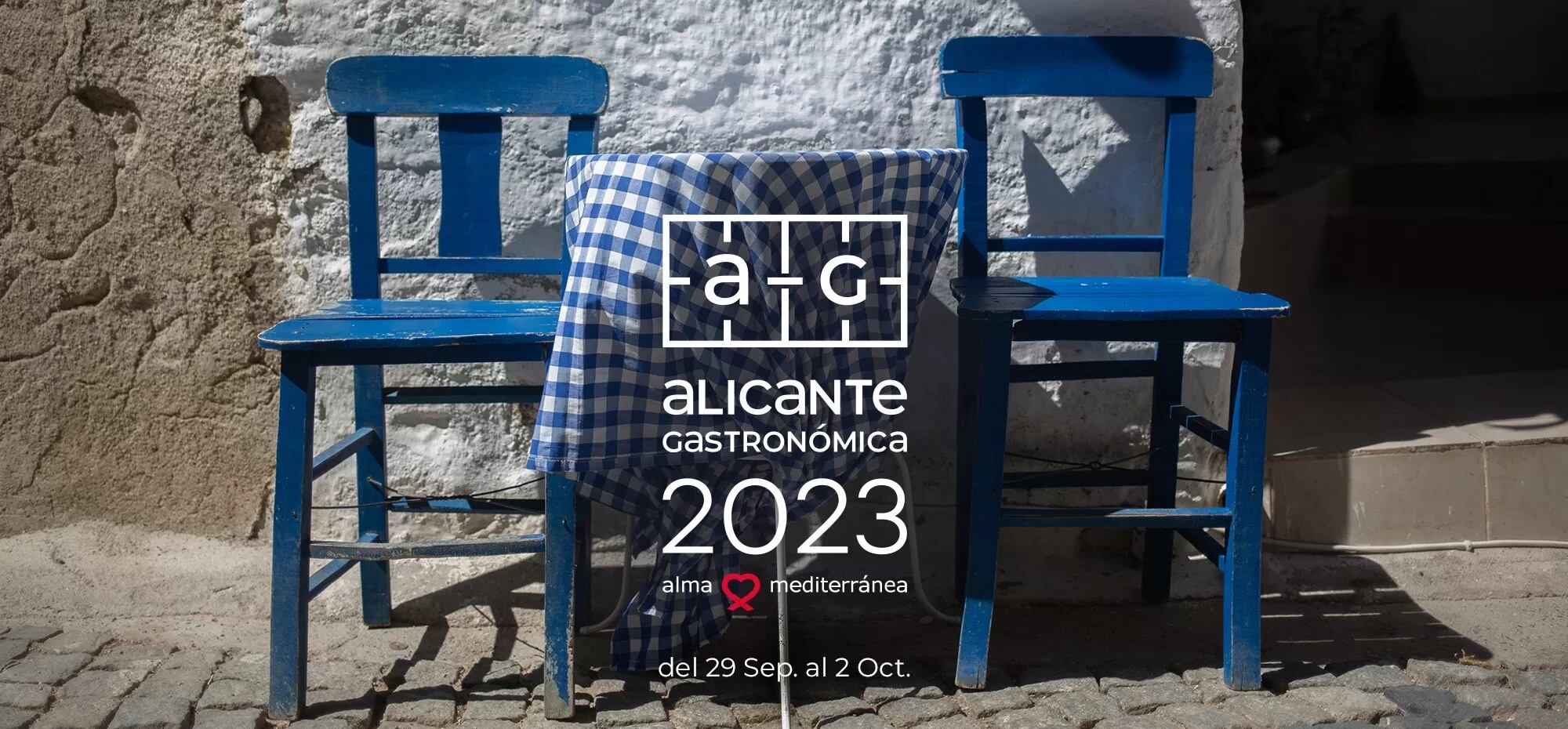 Alicante gastronómica