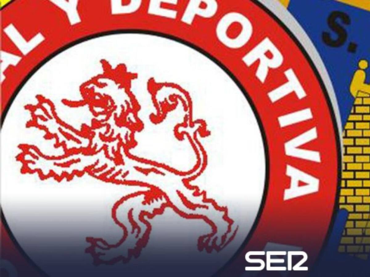 La tertulia del fútbol leonés