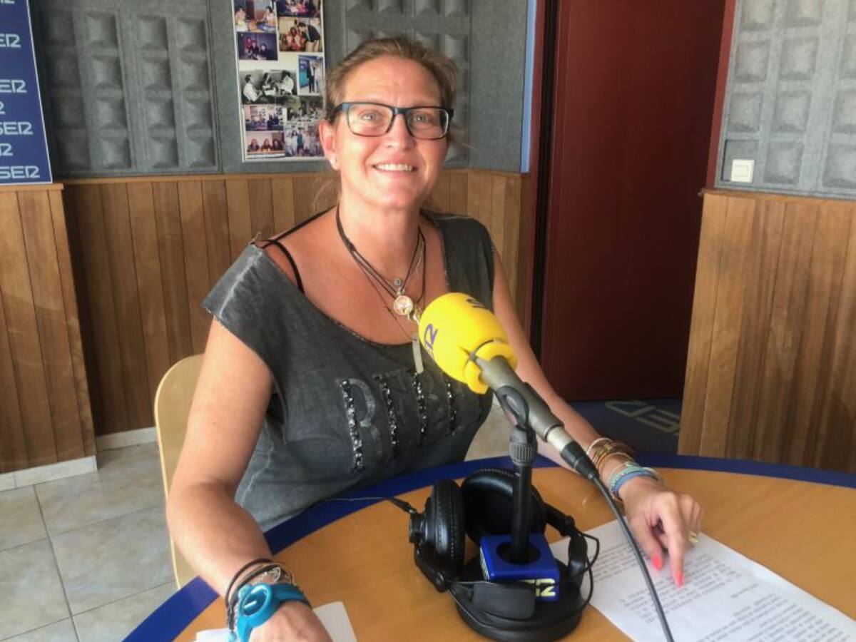 Los mejores consejos para disfrutar de este verano