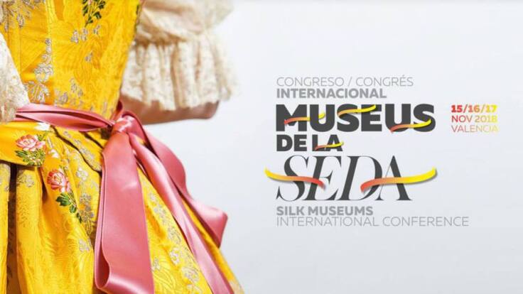 Museo de la Seda-Vicente Genoves Pte Museo