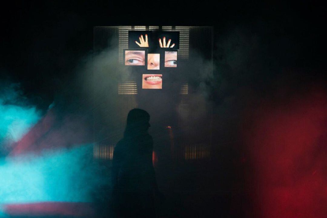 Alicia y las Ciudades Invisibles abre la nueva programación del Auditorio El Batel, en Cartagena