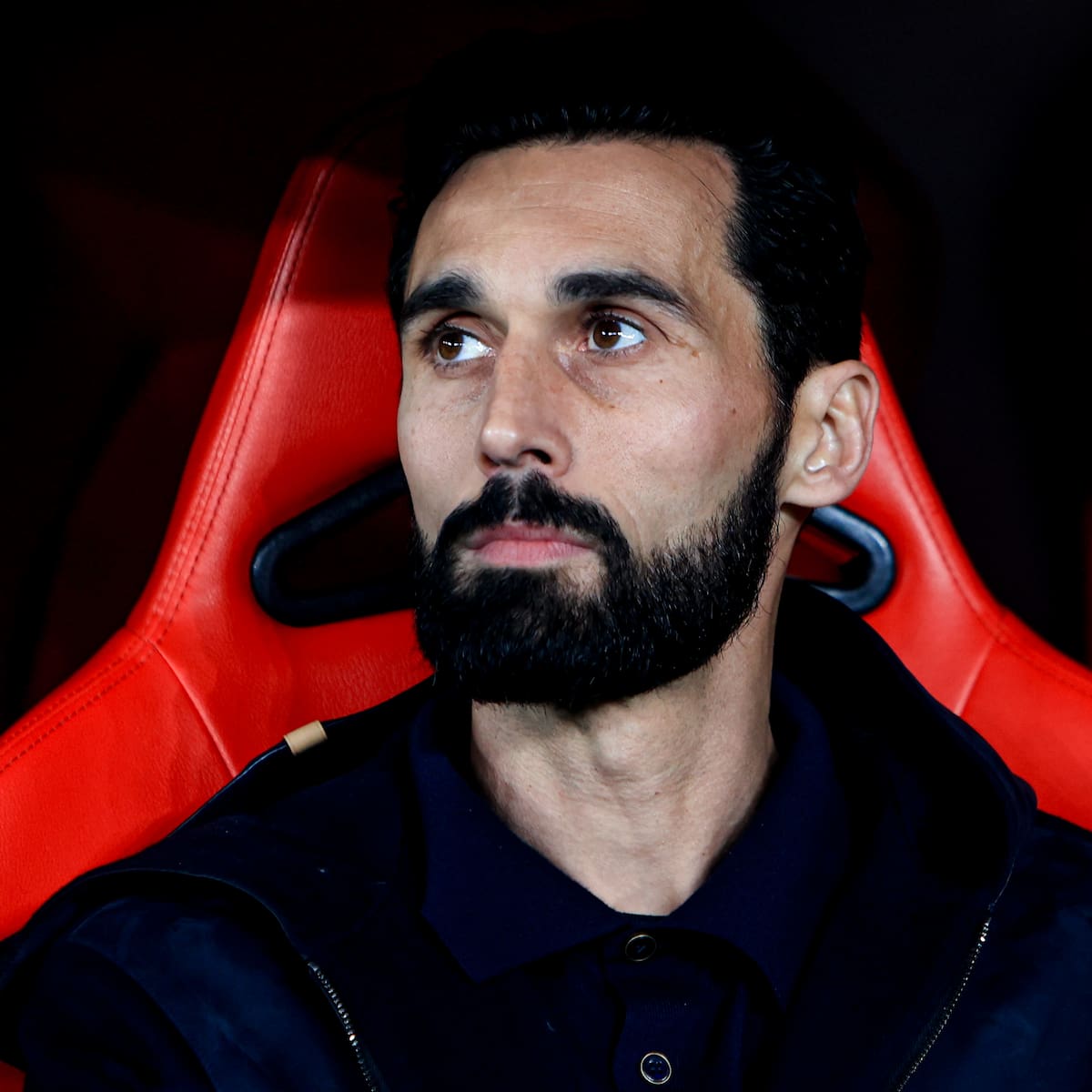 Arbeloa cierra filas con Vinicius tras el incidente racista: "No hay título que me haga sentir igual de orgulloso que me sentí el martes"