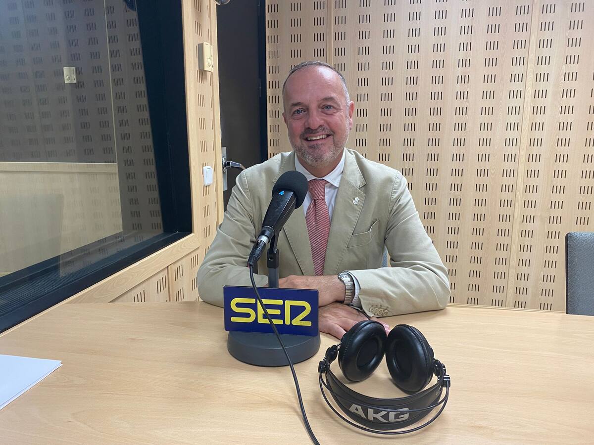 "El transporte público gratuito no ha funcionado para dejar de usar el vehículo privado"