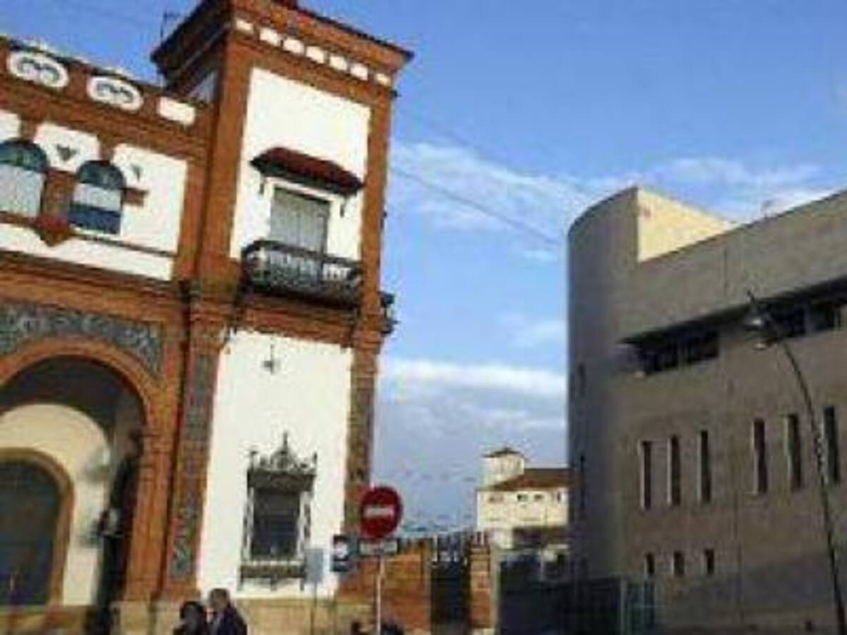 Nuevo punto comercial de venta y renovación de tarjetas de Autobuses Urbanos en la estación de autobuses de Jerez