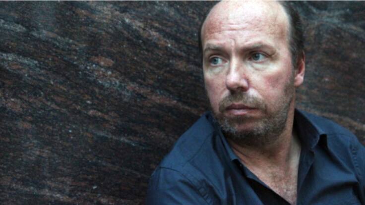 'Paradojas morales', por Jorge Guerricaechevarría