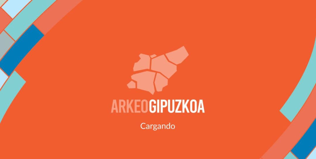 Imagen de la nueva App de Arqueolgia