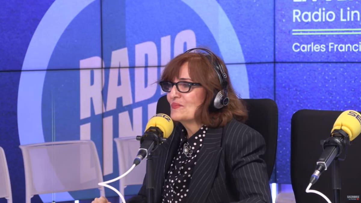 Radio Lindo | La Super Bowl de Bad Bunny y la infección de los lugares comunes