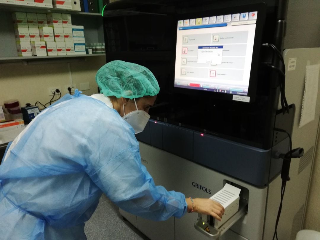 GOBIERNO DE CANARIAS