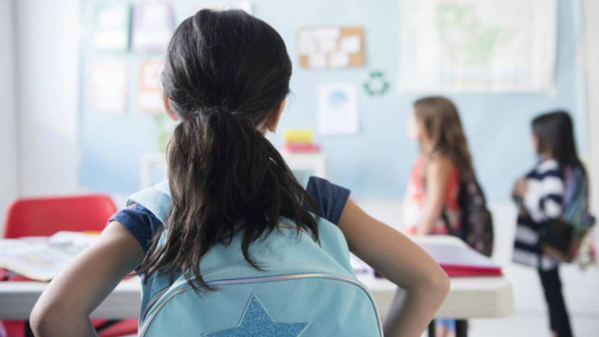 Entrevista La Ventana (02/12/2020) - Raquel Andrés