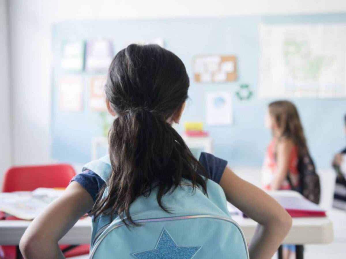 Entrevista La Ventana (02/12/2020) - Raquel Andrés