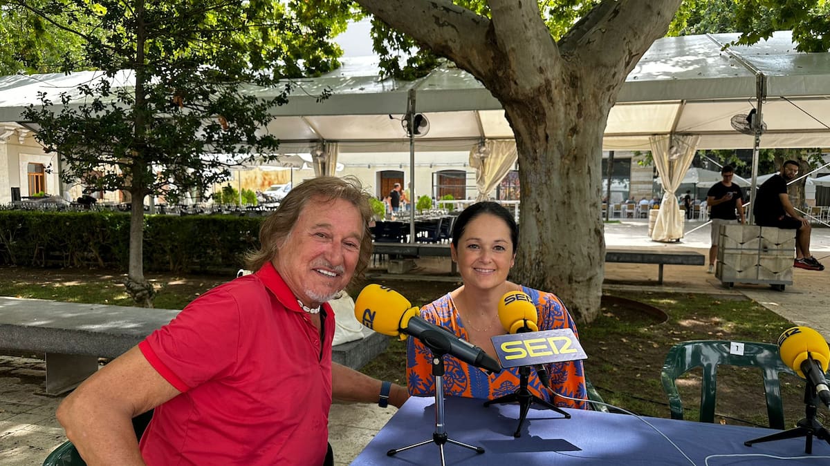 Entrevista a los capitanes de Moros y Cristianos 2024: recuerdos y consejos para 2025