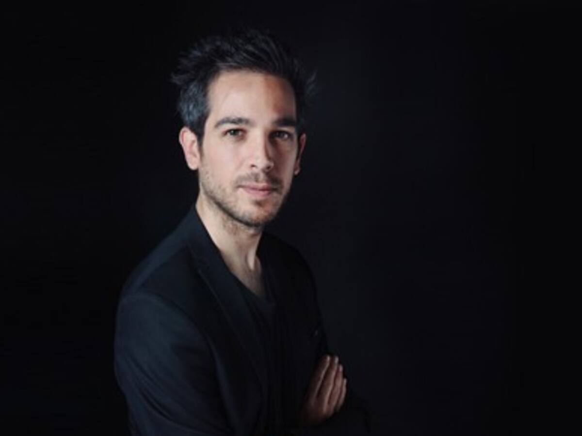 La Agrupación Cultural y Recreativa Binéfar 77 comienza la temporada de conciertos