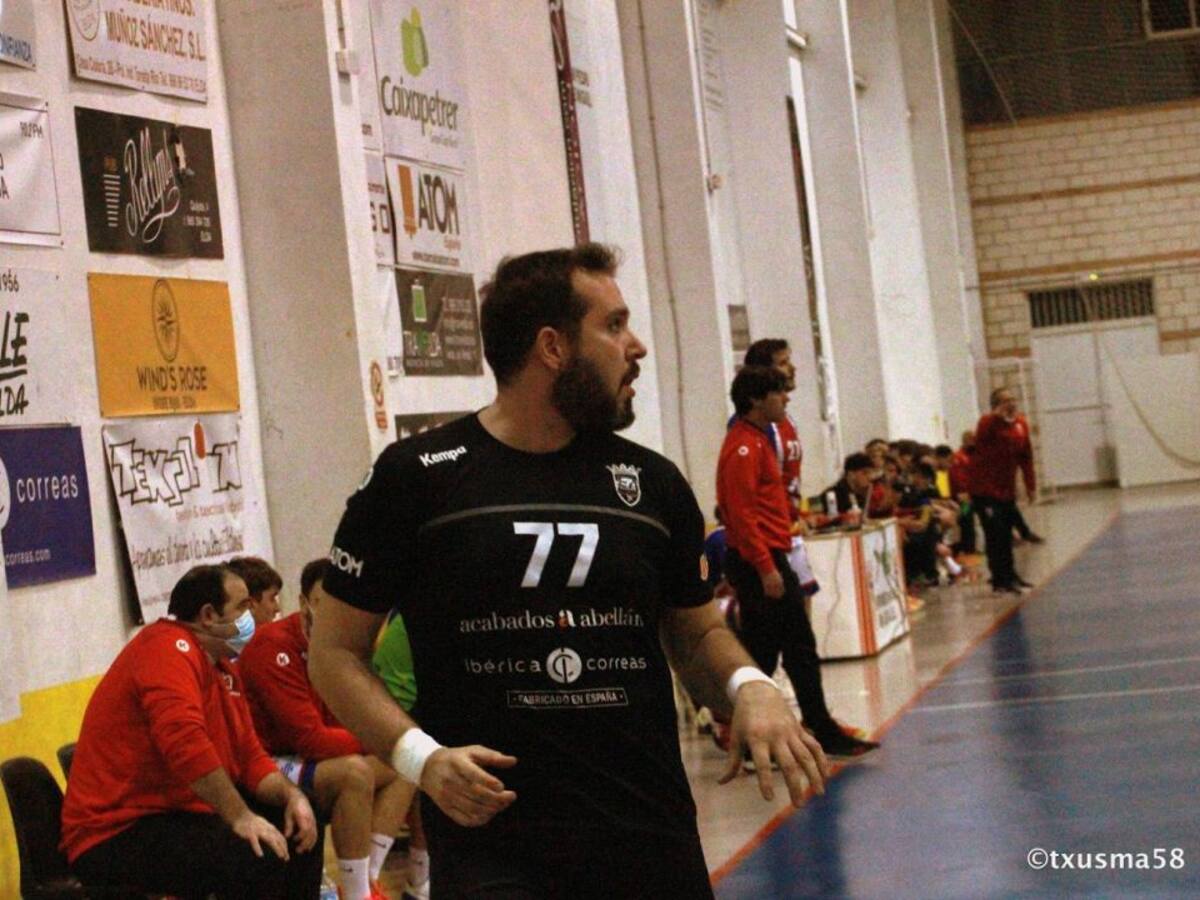 Elda - C.E.E. quiere reencontrarse con el triunfo en su visita al UCAM Murcia (S. 19.00 h)